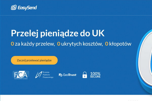 Easy-send-webpage-screenshot